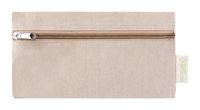 ASTUCCIO IN COTONE RICICLATO